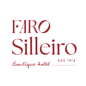 1logo_faroSilleiro
