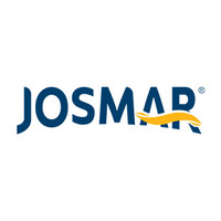 Josmar